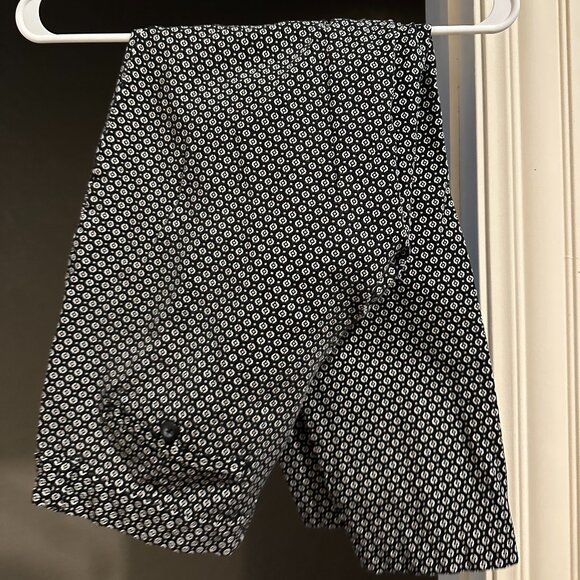 GAP Pants - Gap Cigarete Pant